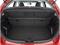 Prodm Toyota Yaris 1.33 Dual VVT-i, Trend, R