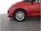 Prodm Toyota Yaris 1.33 Dual VVT-i, Trend, R