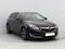 Fotografie vozidla Opel Insignia 2.0 CDTI, R,2.maj, Serv.kniha