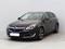 Fotografie vozidla Opel Insignia 2.0 CDTI, R,2.maj, Serv.kniha