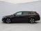 Fotografie vozidla Opel Insignia 2.0 CDTI, R,2.maj, Serv.kniha