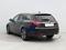 Fotografie vozidla Opel Insignia 2.0 CDTI, R,2.maj, Serv.kniha