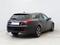 Fotografie vozidla Opel Insignia 2.0 CDTI, R,2.maj, Serv.kniha