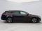 Prodm Opel Insignia 2.0 CDTI, R,2.maj, Serv.kniha