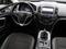 Prodm Opel Insignia 2.0 CDTI, R,2.maj, Serv.kniha