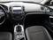 Prodm Opel Insignia 2.0 CDTI, R,2.maj, Serv.kniha