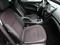 Prodm Opel Insignia 2.0 CDTI, R,2.maj, Serv.kniha