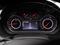 Prodm Opel Insignia 2.0 CDTI, R,2.maj, Serv.kniha