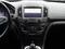 Prodm Opel Insignia 2.0 CDTI, R,2.maj, Serv.kniha