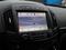 Prodm Opel Insignia 2.0 CDTI, R,2.maj, Serv.kniha