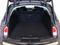 Prodm Opel Insignia 2.0 CDTI, R,2.maj, Serv.kniha