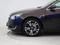 Prodm Opel Insignia 2.0 CDTI, R,2.maj, Serv.kniha