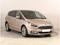 Fotografie vozidla Ford S-Max 2.0 TDCi, 4X4, Automat, R