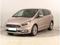 Fotografie vozidla Ford S-Max 2.0 TDCi, 4X4, Automat, R