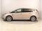 Fotografie vozidla Ford S-Max 2.0 TDCi, 4X4, Automat, R