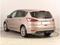 Fotografie vozidla Ford S-Max 2.0 TDCi, 4X4, Automat, R