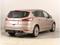 Fotografie vozidla Ford S-Max 2.0 TDCi, 4X4, Automat, R