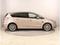 Prodm Ford S-Max 2.0 TDCi, 4X4, Automat, R