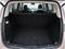 Prodm Ford S-Max 2.0 TDCi, 4X4, Automat, R