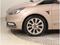 Prodm Ford S-Max 2.0 TDCi, 4X4, Automat, R