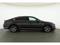 Prodm Volkswagen Arteon 2.0 BiTDI 4Motion, 4X4