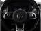 Prodm Volkswagen Arteon 2.0 BiTDI 4Motion, 4X4