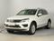 Fotografie vozidla Volkswagen Touareg 3.0 TDI, 4X4, Automat, Ke