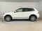 Fotografie vozidla Volkswagen Touareg 3.0 TDI, 4X4, Automat, Ke