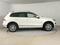 Prodm Volkswagen Touareg 3.0 TDI, 4X4, Automat, Ke