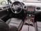 Prodm Volkswagen Touareg 3.0 TDI, 4X4, Automat, Ke