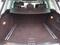 Prodm Volkswagen Touareg 3.0 TDI, 4X4, Automat, Ke