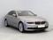 Fotografie vozidla BMW 530 530d xDrive, Luxury Line, 4X4