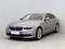 Fotografie vozidla BMW 530 530d xDrive, Luxury Line, 4X4