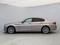 Fotografie vozidla BMW 530 530d xDrive, Luxury Line, 4X4