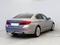 Fotografie vozidla BMW 530 530d xDrive, Luxury Line, 4X4