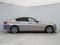 Prodm BMW 530 530d xDrive, Luxury Line, 4X4