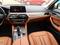 Prodm BMW 530 530d xDrive, Luxury Line, 4X4