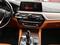 Prodm BMW 530 530d xDrive, Luxury Line, 4X4