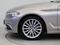 Prodm BMW 530 530d xDrive, Luxury Line, 4X4