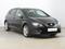 Fotografie vozidla Seat Leon 1.8 TSI, Navi, Xenony