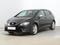 Fotografie vozidla Seat Leon 1.8 TSI, Navi, Xenony