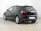 Fotografie vozidla Seat Leon 1.8 TSI, Navi, Xenony