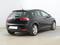 Fotografie vozidla Seat Leon 1.8 TSI, Navi, Xenony