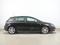 Prodm Seat Leon 1.8 TSI, Navi, Xenony