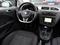 Prodm Seat Leon 1.8 TSI, Navi, Xenony