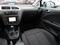 Prodm Seat Leon 1.8 TSI, Navi, Xenony