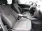 Prodm Seat Leon 1.8 TSI, Navi, Xenony