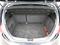 Prodm Seat Leon 1.8 TSI, Navi, Xenony