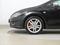 Prodm Seat Leon 1.8 TSI, Navi, Xenony