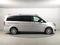 Prodm Mercedes-Benz V 220 d, 7 mst, Lang (L2)